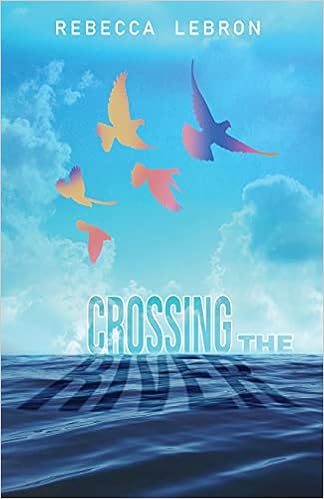 41 4SfZ9wJL. SX322 BO1204203200