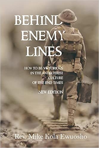 411zuq6kCL. SX331 BO1204203200