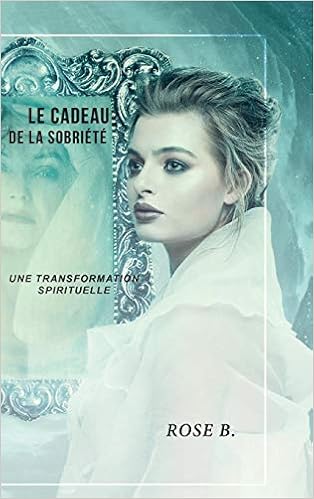 41Q141LjavL. SX312 BO1204203200