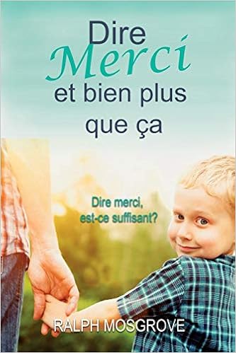 41QKfe8BHWL. SX331 BO1204203200