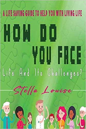 41uQ4Nmo9sL. SX331 BO1204203200