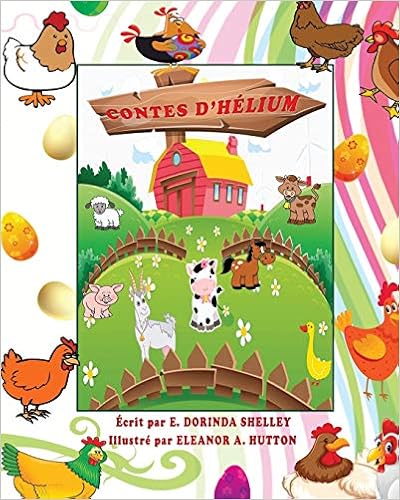 511Q6C5N 6L. SX398 BO1204203200