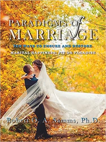 513hHderTbL. SX373 BO1204203200