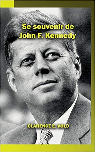 51P4UmUJeL. SX311 BO1204203200