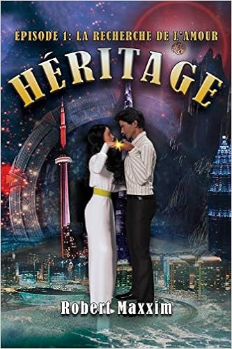 51Um 3FsMcL. SX331 BO1204203200