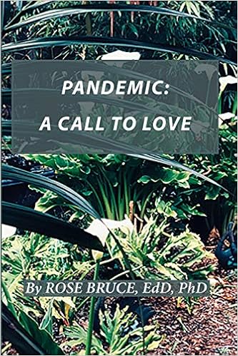 51kUfagYYsL. SX331 BO1204203200