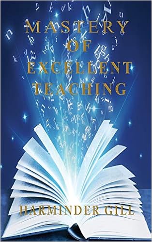 51kh3t2K31L. SX312 BO1204203200