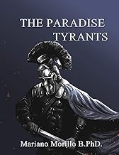 61XPwQQoFQL. AC UY218