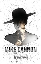 61rTOMPQdvL. AC UY218