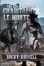 715XBwHNvL. AC UY218