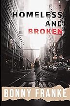 71kj27FO11L. AC UY218