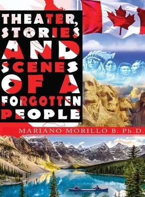 9781774190159 P0 V1 S550x406