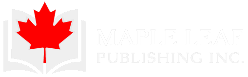 mapleLogo1