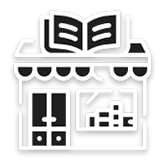 PotentialBookstore